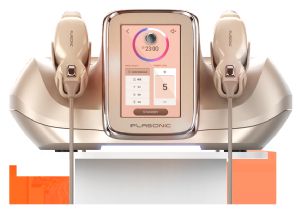 New Plasonic For Sale. Was: £10K, Now: £5K